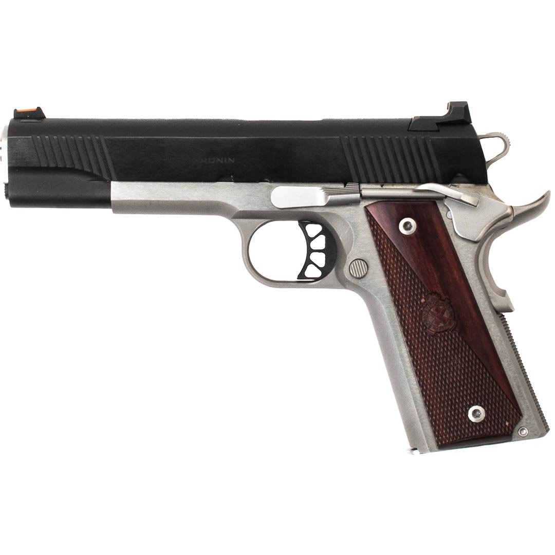 SPRINGFIELD ARMORY RONIN